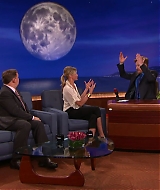 Filename=conan110117_049.jpg
Filesize=129KiB
Dimensions=1280x720
Date added=May 27, 2024 conan110117_049.jpg