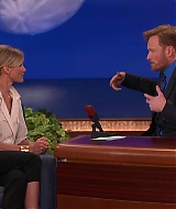 Filename=conan110117_056.jpg
Filesize=115KiB
Dimensions=1280x720
Date added=May 27, 2024 conan110117_056.jpg