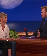 Filename=conan110117_067.jpg
Filesize=112KiB
Dimensions=1280x720
Date added=May 27, 2024 conan110117_067.jpg