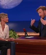 Filename=conan110117_075.jpg
Filesize=108KiB
Dimensions=1280x720
Date added=May 27, 2024 conan110117_075.jpg