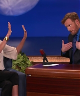Filename=conan110117_076.jpg
Filesize=116KiB
Dimensions=1280x720
Date added=May 27, 2024 conan110117_076.jpg