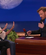 Filename=conan110117_077.jpg
Filesize=108KiB
Dimensions=1280x720
Date added=May 27, 2024 conan110117_077.jpg
