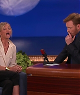 Filename=conan110117_078.jpg
Filesize=102KiB
Dimensions=1280x720
Date added=May 27, 2024 conan110117_078.jpg