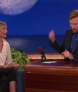 Filename=conan110117_082.jpg
Filesize=113KiB
Dimensions=1280x720
Date added=May 27, 2024 conan110117_082.jpg