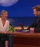 Filename=conan110117_109.jpg
Filesize=110KiB
Dimensions=1280x720
Date added=May 27, 2024 conan110117_109.jpg