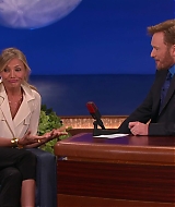 Filename=conan110117_110.jpg
Filesize=114KiB
Dimensions=1280x720
Date added=May 27, 2024 conan110117_110.jpg