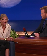 Filename=conan110117_111.jpg
Filesize=110KiB
Dimensions=1280x720
Date added=May 27, 2024 conan110117_111.jpg