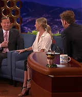 Filename=conan110117_114.jpg
Filesize=145KiB
Dimensions=1280x720
Date added=May 27, 2024 conan110117_114.jpg