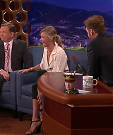 Filename=conan110117_115.jpg
Filesize=145KiB
Dimensions=1280x720
Date added=May 27, 2024 conan110117_115.jpg