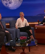 Filename=conan110117_119.jpg
Filesize=128KiB
Dimensions=1280x720
Date added=May 27, 2024 conan110117_119.jpg