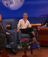 Filename=conan110117_120.jpg
Filesize=124KiB
Dimensions=1280x720
Date added=May 27, 2024 conan110117_120.jpg