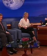 Filename=conan110117_130.jpg
Filesize=126KiB
Dimensions=1280x720
Date added=May 27, 2024 conan110117_130.jpg