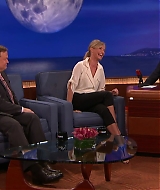 Filename=conan110117_131.jpg
Filesize=123KiB
Dimensions=1280x720
Date added=May 27, 2024 conan110117_131.jpg