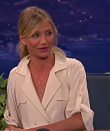 Filename=conan110117_134.jpg
Filesize=130KiB
Dimensions=1280x720
Date added=May 27, 2024 conan110117_134.jpg