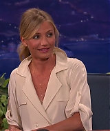 Filename=conan110117_135.jpg
Filesize=129KiB
Dimensions=1280x720
Date added=May 27, 2024 conan110117_135.jpg