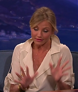 Filename=conan110117_144.jpg
Filesize=121KiB
Dimensions=1280x720
Date added=May 27, 2024 conan110117_144.jpg