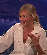 Filename=conan110117_150.jpg
Filesize=127KiB
Dimensions=1280x720
Date added=May 27, 2024 conan110117_150.jpg
