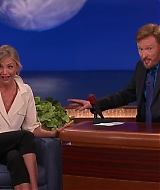 Filename=conan110117_154.jpg
Filesize=113KiB
Dimensions=1280x720
Date added=May 27, 2024 conan110117_154.jpg