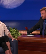 Filename=conan110117_155.jpg
Filesize=113KiB
Dimensions=1280x720
Date added=May 27, 2024 conan110117_155.jpg