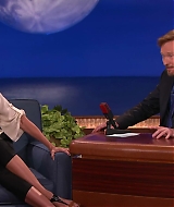 Filename=conan110117_156.jpg
Filesize=112KiB
Dimensions=1280x720
Date added=May 27, 2024 conan110117_156.jpg
