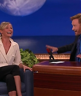 Filename=conan110117_157.jpg
Filesize=108KiB
Dimensions=1280x720
Date added=May 27, 2024 conan110117_157.jpg