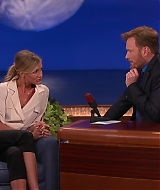 Filename=conan110117_160.jpg
Filesize=106KiB
Dimensions=1280x720
Date added=May 27, 2024 conan110117_160.jpg
