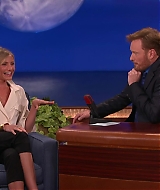 Filename=conan110117_163.jpg
Filesize=112KiB
Dimensions=1280x720
Date added=May 27, 2024 conan110117_163.jpg