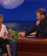 Filename=conan110117_164.jpg
Filesize=115KiB
Dimensions=1280x720
Date added=May 27, 2024 conan110117_164.jpg