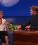 Filename=conan110117_168.jpg
Filesize=108KiB
Dimensions=1280x720
Date added=May 27, 2024 conan110117_168.jpg