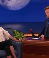Filename=conan110117_182.jpg
Filesize=105KiB
Dimensions=1280x720
Date added=May 27, 2024 conan110117_182.jpg