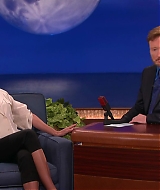 Filename=conan110117_183.jpg
Filesize=114KiB
Dimensions=1280x720
Date added=May 27, 2024 conan110117_183.jpg