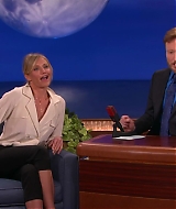 Filename=conan110117_185.jpg
Filesize=106KiB
Dimensions=1280x720
Date added=May 27, 2024 conan110117_185.jpg