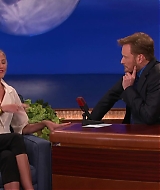 Filename=conan110117_192.jpg
Filesize=104KiB
Dimensions=1280x720
Date added=May 27, 2024 conan110117_192.jpg