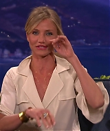 Filename=conan110117_194.jpg
Filesize=116KiB
Dimensions=1280x720
Date added=May 27, 2024 conan110117_194.jpg