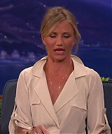 Filename=conan110117_198.jpg
Filesize=113KiB
Dimensions=1280x720
Date added=May 27, 2024 conan110117_198.jpg