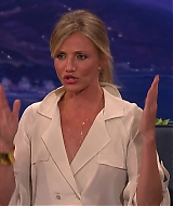 Filename=conan110117_199.jpg
Filesize=111KiB
Dimensions=1280x720
Date added=May 27, 2024 conan110117_199.jpg