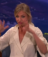 Filename=conan110117_200.jpg
Filesize=113KiB
Dimensions=1280x720
Date added=May 27, 2024 conan110117_200.jpg