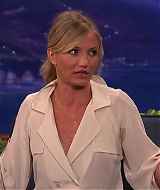 Filename=conan110117_201.jpg
Filesize=118KiB
Dimensions=1280x720
Date added=May 27, 2024 conan110117_201.jpg