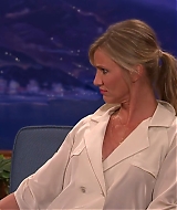 Filename=conan110117_206.jpg
Filesize=112KiB
Dimensions=1280x720
Date added=May 27, 2024 conan110117_206.jpg