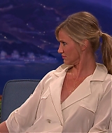 Filename=conan110117_207.jpg
Filesize=125KiB
Dimensions=1280x720
Date added=May 27, 2024 conan110117_207.jpg