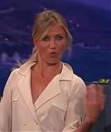 Filename=conan110117_211.jpg
Filesize=103KiB
Dimensions=1280x720
Date added=May 27, 2024 conan110117_211.jpg
