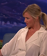 Filename=conan110117_214.jpg
Filesize=111KiB
Dimensions=1280x720
Date added=May 27, 2024 conan110117_214.jpg