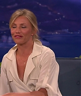 Filename=conan110117_216.jpg
Filesize=105KiB
Dimensions=1280x720
Date added=May 27, 2024 conan110117_216.jpg