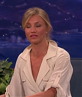 Filename=conan110117_217.jpg
Filesize=125KiB
Dimensions=1280x720
Date added=May 27, 2024 conan110117_217.jpg