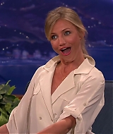 Filename=conan110117_218.jpg
Filesize=125KiB
Dimensions=1280x720
Date added=May 27, 2024 conan110117_218.jpg