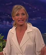 Filename=conan110117_222.jpg
Filesize=117KiB
Dimensions=1280x720
Date added=May 27, 2024 conan110117_222.jpg