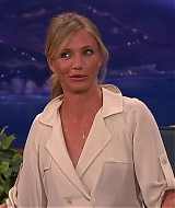 Filename=conan110117_223.jpg
Filesize=116KiB
Dimensions=1280x720
Date added=May 27, 2024 conan110117_223.jpg