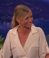 Filename=conan110117_224.jpg
Filesize=126KiB
Dimensions=1280x720
Date added=May 27, 2024 conan110117_224.jpg
