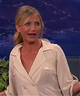 Filename=conan110117_230.jpg
Filesize=127KiB
Dimensions=1280x720
Date added=May 27, 2024 conan110117_230.jpg