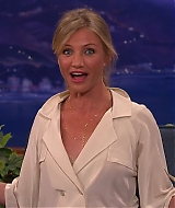 Filename=conan110117_233.jpg
Filesize=123KiB
Dimensions=1280x720
Date added=May 27, 2024 conan110117_233.jpg